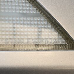 HONDA FREED SPIKE GB3 GB4 Genuine Door Mirror with Indicator STANLEY P5725 Murakami 8326 Right Side x1