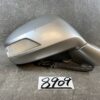 HONDA FREED SPIKE GB3 GB4 Genuine Door Mirror with Indicator STANLEY P5725 Murakami 8326 Right Side x1