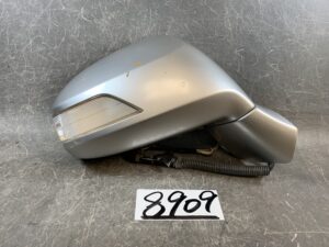 HONDA FREED SPIKE GB3 GB4 Genuine Door Mirror with Indicator STANLEY P5725 Murakami 8326 Right Side x1