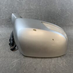 HONDA FREED SPIKE GB3 GB4 Genuine Door Mirror with Indicator STANLEY P5725 Murakami 8326 Right Side x1