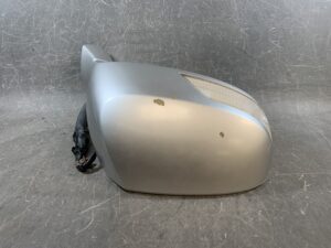 HONDA FREED SPIKE GB3 GB4 Genuine Door Mirror with Indicator STANLEY P5725 Murakami 8326 Right Side x1