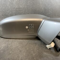 HONDA FREED SPIKE GB3 GB4 Genuine Door Mirror with Indicator STANLEY P5725 Murakami 8326 Right Side x1