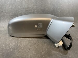 HONDA FREED SPIKE GB3 GB4 Genuine Door Mirror with Indicator STANLEY P5725 Murakami 8326 Right Side x1