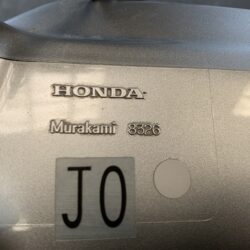 HONDA FREED SPIKE GB3 GB4 Genuine Door Mirror with Indicator STANLEY P5725 Murakami 8326 Right Side x1