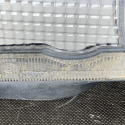 MITSUBISHI DELICA D5 CV5W Genuine Door Mirror with Indicator KOITO 214-87918 / 8679 Right Side x1