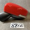 SUZUKI IGNIS FF21S Door Mirror Murakami G886 Left Side x1