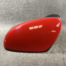 SUZUKI IGNIS FF21S Genuine Door Mirror with Indicator Murakami G886 Left Side x1