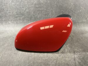 SUZUKI IGNIS FF21S Genuine Door Mirror with Indicator Murakami G886 Left Side x1