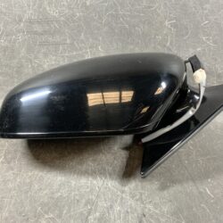 TOYOTA CROWN MAJESTA UZS186 UZS187