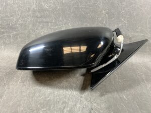 TOYOTA CROWN MAJESTA UZS186 UZS187