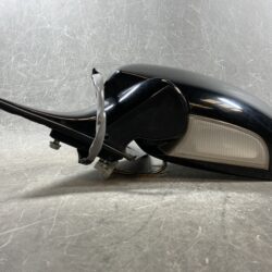 TOYOTA CROWN MAJESTA UZS186 UZS187