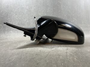 TOYOTA CROWN MAJESTA UZS186 UZS187