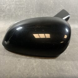 TOYOTA RACTIS NCP120 Genuine Door Mirror Murakami 9851 / 9849 Left Side x1