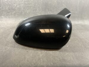 TOYOTA RACTIS NCP120 Genuine Door Mirror Murakami 9851 / 9849 Left Side x1