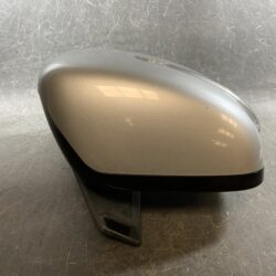 MITSUBISHI DELICA D2 MB15S Genuine Door Mirror With Indicator 82K4 Right Side x1