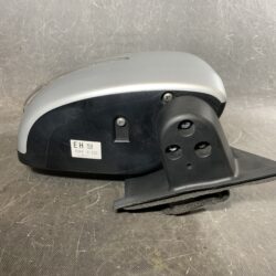 MITSUBISHI DELICA D2 MB15S Genuine Door Mirror With Indicator 82K4 Right Side x1