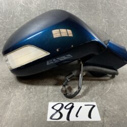 HONDA FREED HYBRID GP3 GB3 GB4 Door Mirror 8326 9090 Right Side x1