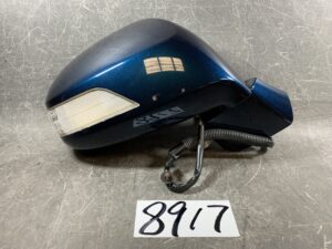 HONDA FREED HYBRID GP3 GB3 GB4 Door Mirror 8326 9090 Right Side x1
