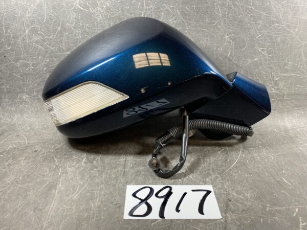 HONDA FREED HYBRID GP3 GB3 GB4 Door Mirror 8326 9090 Right Side x1 » JDM-PARTS NZ