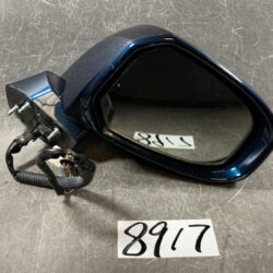 HONDA FREED HYBRID GP3 Genuine Door Mirror with Indicator STANLEY P5725 Murakami 8326 / 9090 Right Side x1