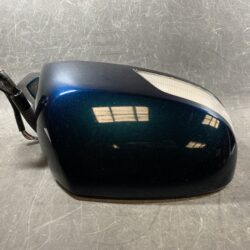 HONDA FREED HYBRID GP3 Genuine Door Mirror with Indicator STANLEY P5725 Murakami 8326 / 9090 Right Side x1