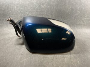 HONDA FREED HYBRID GP3 Genuine Door Mirror with Indicator STANLEY P5725 Murakami 8326 / 9090 Right Side x1
