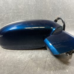 HONDA FREED HYBRID GP3 Genuine Door Mirror with Indicator STANLEY P5725 Murakami 8326 / 9090 Right Side x1