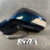 HONDA FREED HYBRID GP3 GB3 GB4 Door Mirror 8326 9090 Left Side x1