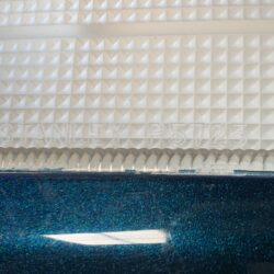 HONDA FREED HYBRID GP3 Genuine Door Mirror with Indicator STANLEY P5725 Murakami 8326 / 9090 Left Side x1