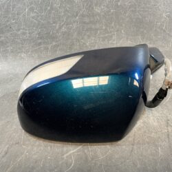 HONDA FREED HYBRID GP3 Genuine Door Mirror with Indicator STANLEY P5725 Murakami 8326 / 9090 Left Side x1