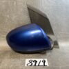 MAZDA DEMIO DE3FS Genuine Door Mirror ISHIZAKI 525 526 Right Side x1