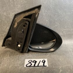 MAZDA DEMIO DE3FS Genuine Door Mirror ISHIZAKI 525 526 Right Side x1