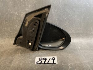 MAZDA DEMIO DE3FS Genuine Door Mirror ISHIZAKI 525 526 Right Side x1