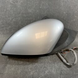 NISSAN LEAF ZE1 Genuine Door Mirror Murakami G579 / H146 Left Side x1