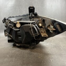 BMW 1 Series Genuine HID Headlight Valeo 63.12 6924492-11 Right Side x1