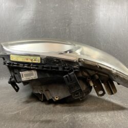 BMW 1 Series Genuine HID Headlight Valeo 63.12 6924492-11 Right Side x1