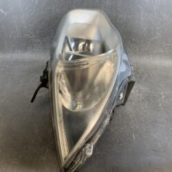 BMW 1 Series Genuine HID Headlight Valeo 63.12 6924492-11 Right Side x1