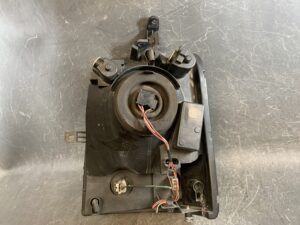 SUZUKI EVERY DA64V Genuine Headlight AL LE04H6129 Right Side x1