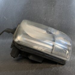 SUZUKI EVERY DA64V Genuine Headlight AL LE04H6129 Right Side x1