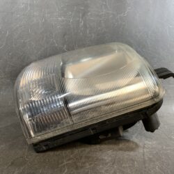 SUZUKI EVERY DA64V Genuine Headlight AL LE04G6129 Left Side x1