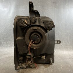 SUZUKI EVERY DA64V Genuine Headlight AL LE04G6129 Left Side x1