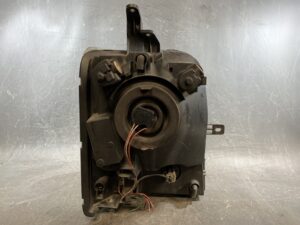 SUZUKI EVERY DA64V Genuine Headlight AL LE04G6129 Left Side x1