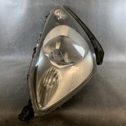 HONDA FIT JAZZ GE GE6 GE7 GE8 GE9 Genuine HID Headlight STANLEY P6869 Right Side x1