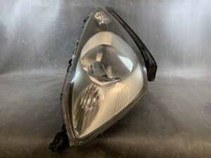 HONDA FIT JAZZ GE GE6 GE7 GE8 GE9 Genuine HID Headlight STANLEY P6869 Right Side x1