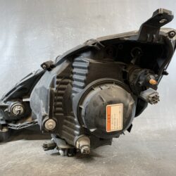 HONDA FIT JAZZ GE GE6 GE7 GE8 GE9 Genuine HID Headlight STANLEY P6869 Right Side x1