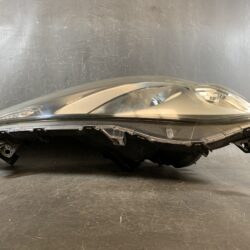 HONDA FIT JAZZ GE GE6 GE7 GE8 GE9 Genuine HID Headlight STANLEY P6869 Right Side x1