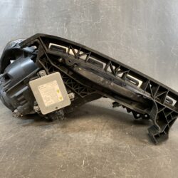 HONDA FIT JAZZ GE GE6 GE7 GE8 GE9 Genuine HID Headlight STANLEY P6869 Right Side x1