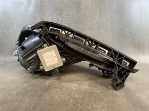 HONDA FIT JAZZ GE GE6 GE7 GE8 GE9 Genuine HID Headlight STANLEY P6869 Right Side x1