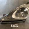 HONDA FIT JAZZ GE GE6 GE7 GE8 GE9 Genuine HID Headlight STANLEY P6869 Left Side x1 HONDA FIT JAZZ / HYBRID GE GP HID Headlight STANLEY P6869 Left Side x1