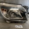 SUZUKI SOLIO MA26S MA36 MA46 Headlight 100-59330 Right Side x1
